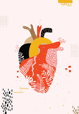 Pola Augustynowicz - ilustracja 1