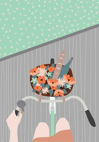 Pola Augustynowicz - ilustracja 3