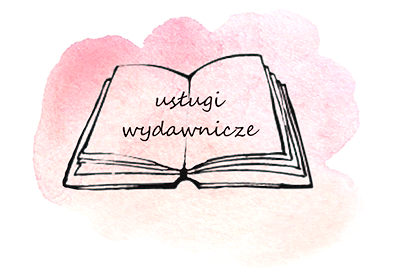 //ef-ef.pl/wp-content/uploads/2018/05/uslugi-1-e1526034410646.png
