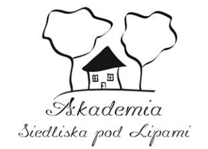 Akademia Siedliska pod Lipami