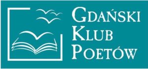 Gdański Klub Poetów