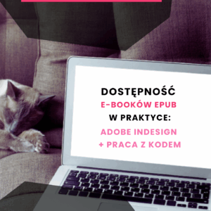 DOSTĘPNOŚĆ 2025 WEBINAR