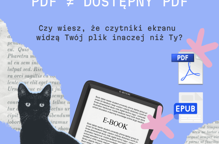 dostępny plik PDF