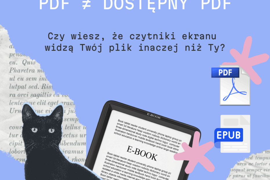 dostępny plik PDF