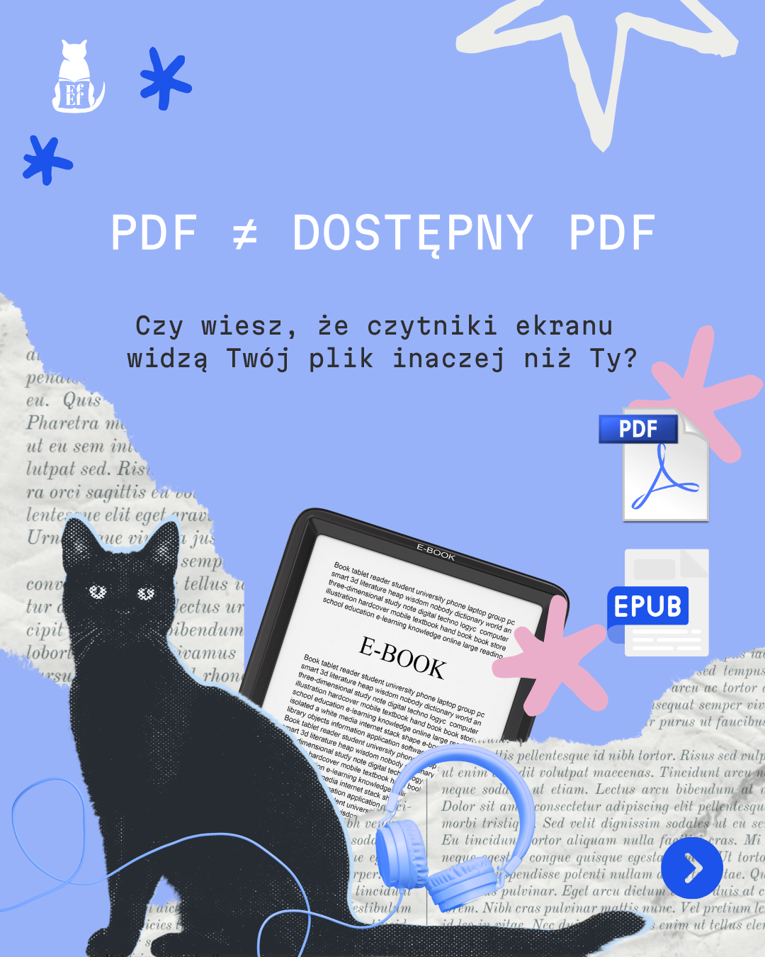 dostępny plik PDF