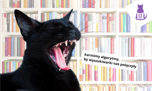 Profesjonalne przygotowanie edytorskie monografii naukowej